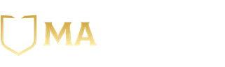 Makasino Casino